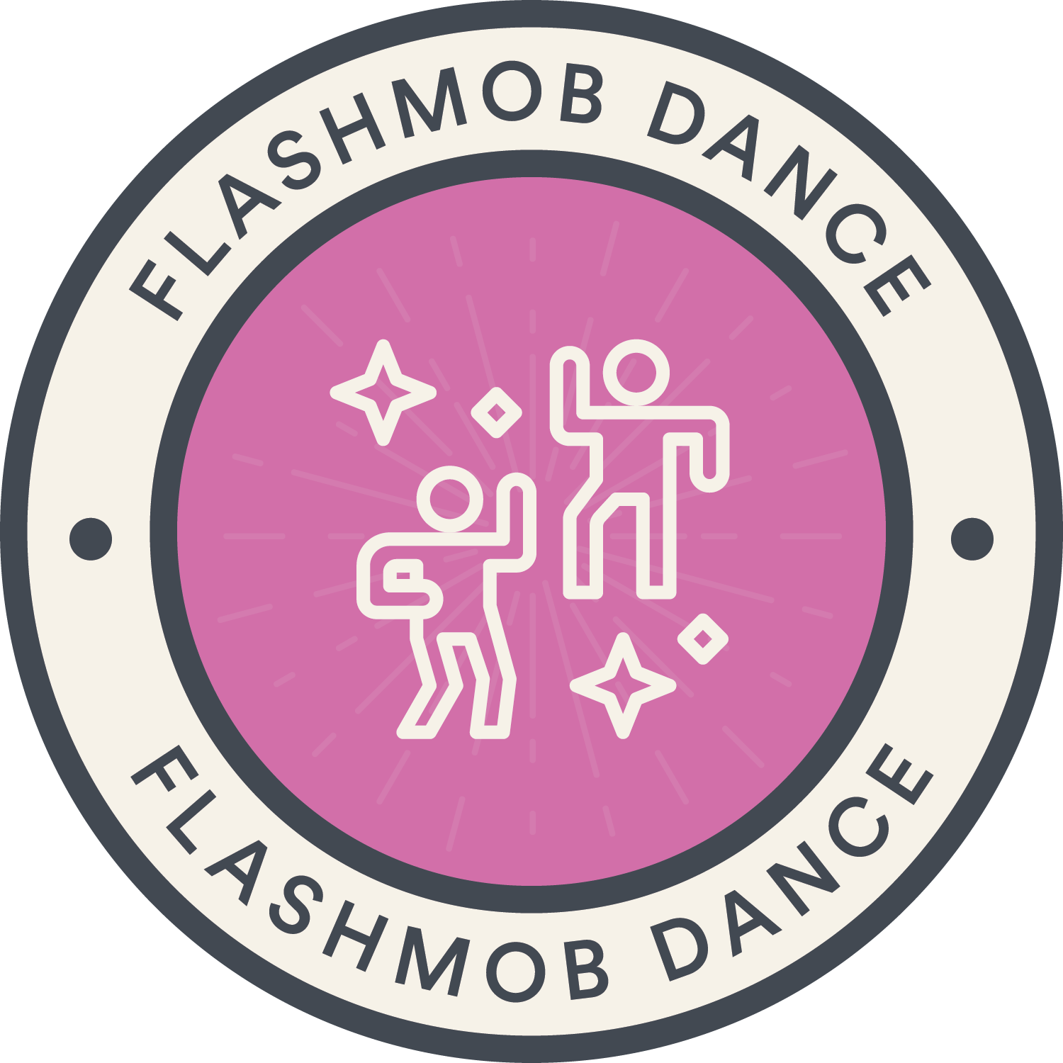 Flashmob