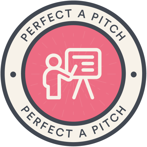 Visit a foreign country